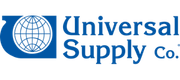 Universal Supply Annual Trade Show 2026